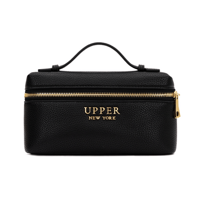 Best Trending Hand Bag for Women, Lady, Mother, Wife.