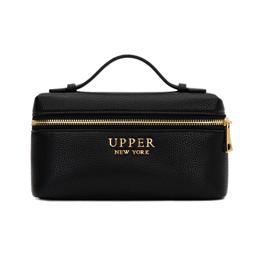 Best Trending Hand Bag for Women, Lady, Mother, Wife.