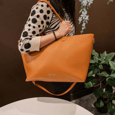 Best Trending Tote Bag for Women, Lady, Mother, Wife.
