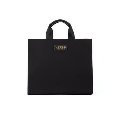 Best Trending Tote Bag for Women, Lady, Mother, Wife.