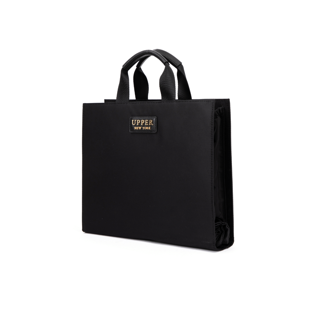 Best Trending Tote Bag for Women, Lady, Mother, Wife.