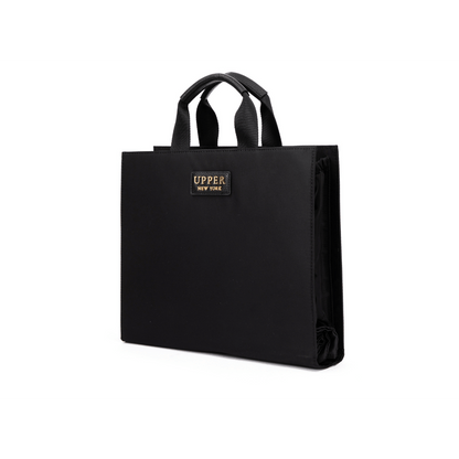 Best Trending Tote Bag for Women, Lady, Mother, Wife.