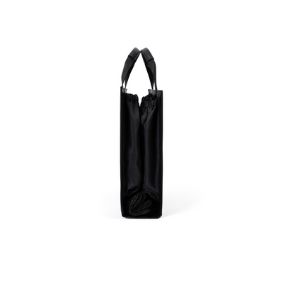 Best Trending Tote Bag for Women, Lady, Mother, Wife.