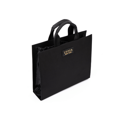 Best Trending Tote Bag for Women, Lady, Mother, Wife.