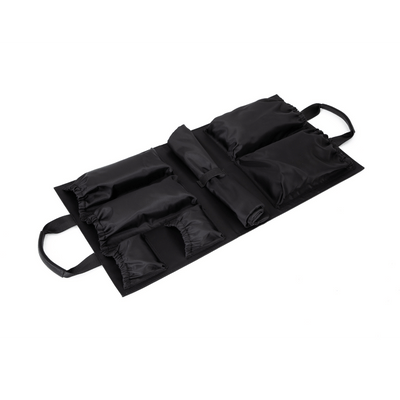 Best Trending Tote Bag for Women, Lady, Mother, Wife.