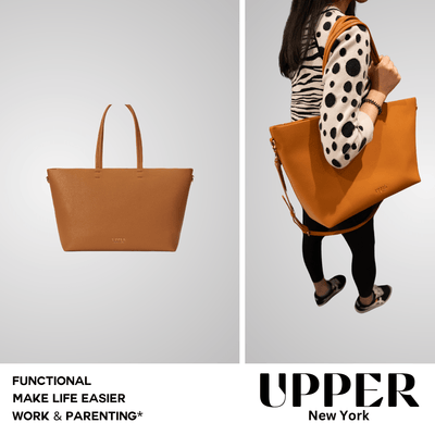 Best Trending Tote Bag for Women, Lady, Mother, Wife.