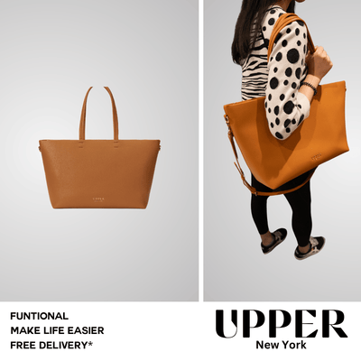 Best Trending Tote Bag for Women, Lady, Mother, Wife.