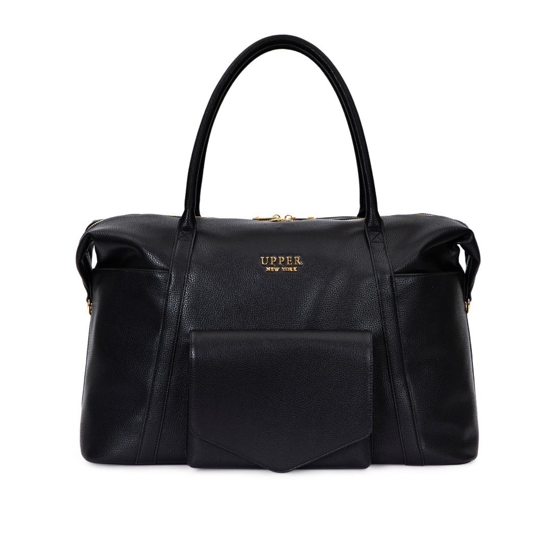 Best Trending Tote Bag for Women, Lady, Mother, Wife.