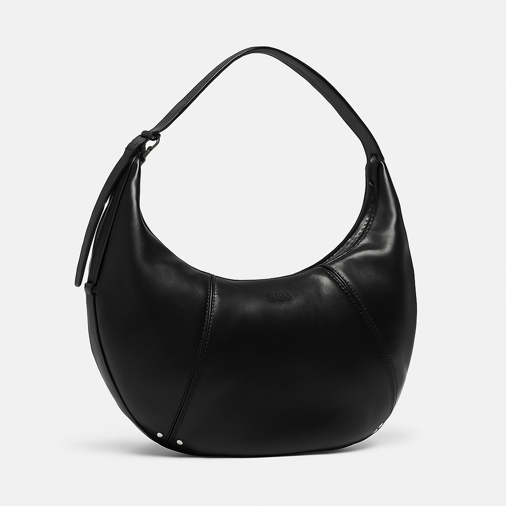 Best Trending Tote Bag for Women, Lady, Mother, Wife