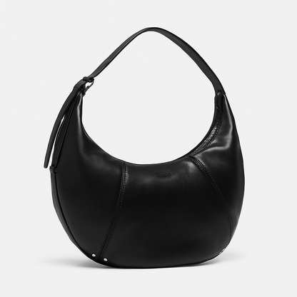 Best Trending Tote Bag for Women, Lady, Mother, Wife