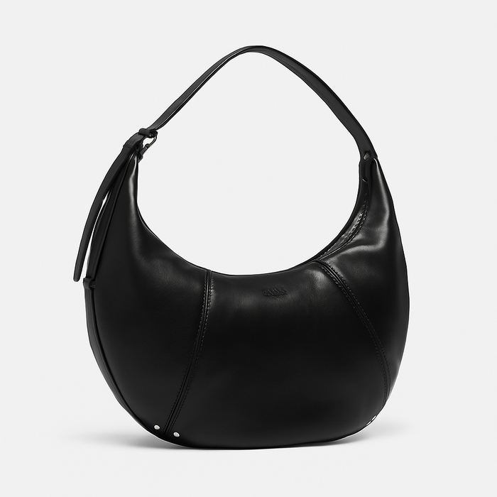 La Madison Chic Luna Tote / Shoulder bag