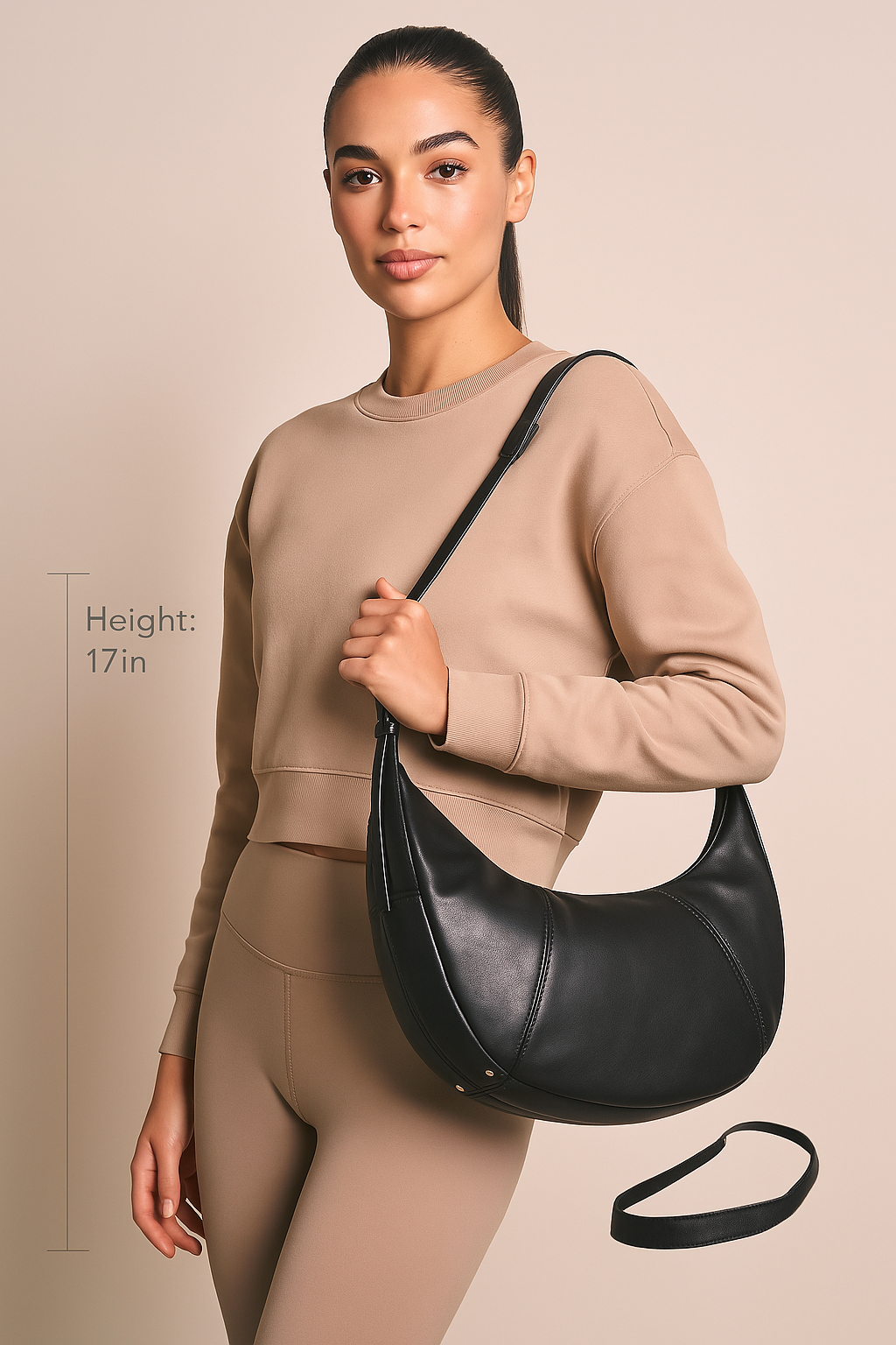Best Trending Tote Bag for Women, Lady, Mother, Wife