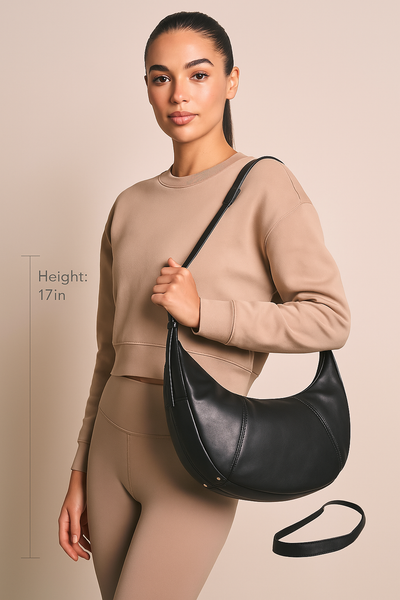 Best Trending Tote Bag for Women, Lady, Mother, Wife