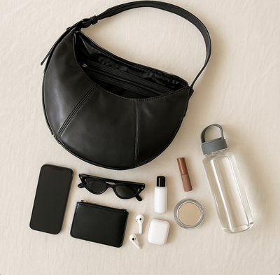 Best Trending Tote Bag for Women, Lady, Mother, Wife