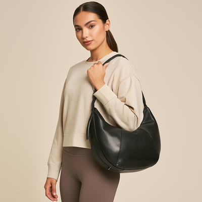 Best Trending Tote Bag for Women, Lady, Mother, Wife