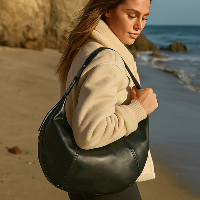 Best Trending Tote Bag for Women, Lady, Mother, Wife