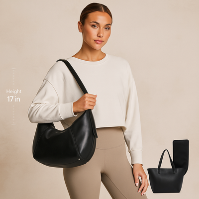 Best Trending Tote Bag for Women, Lady, Mother, Wife