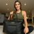 Monaco Weekender
