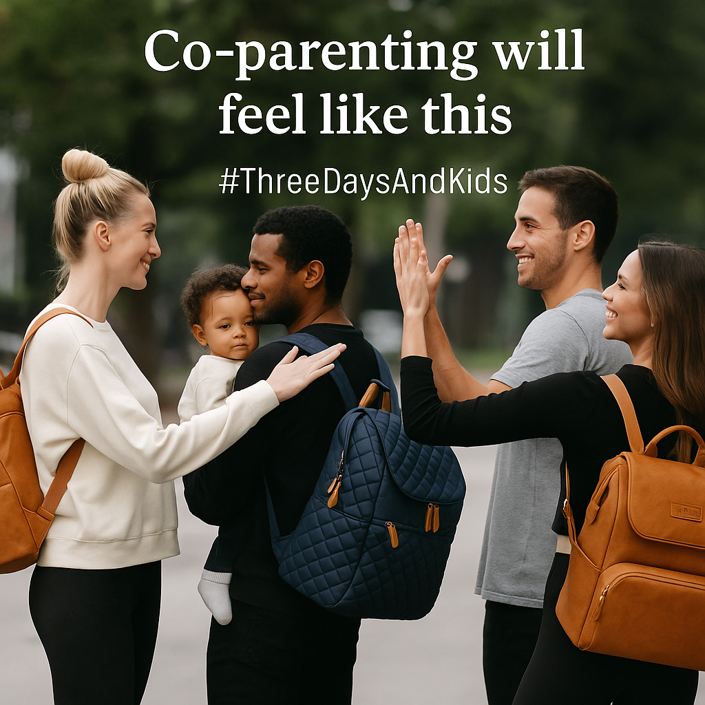 Best Trending Diaper Bag Backpack Gift for Mom, Baby, Travel.