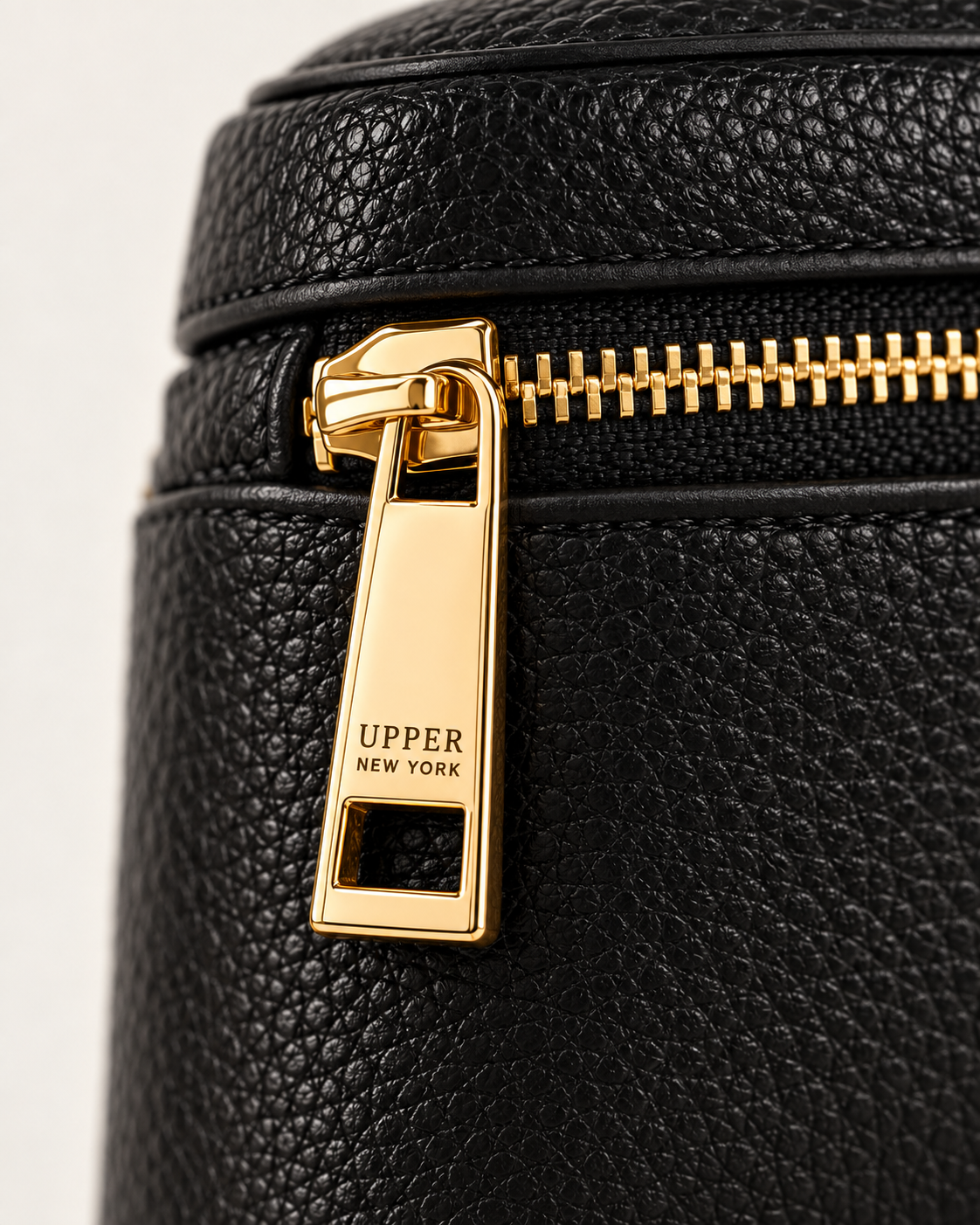 Madison Mini Crossbody