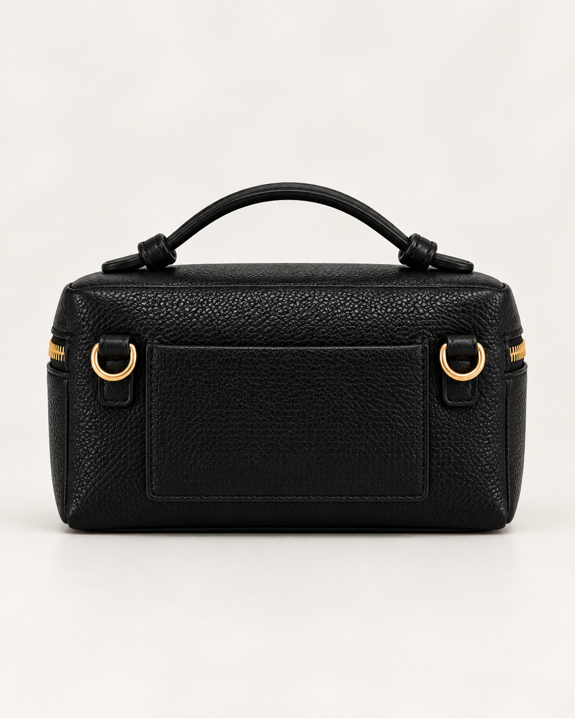 Madison Mini Crossbody
