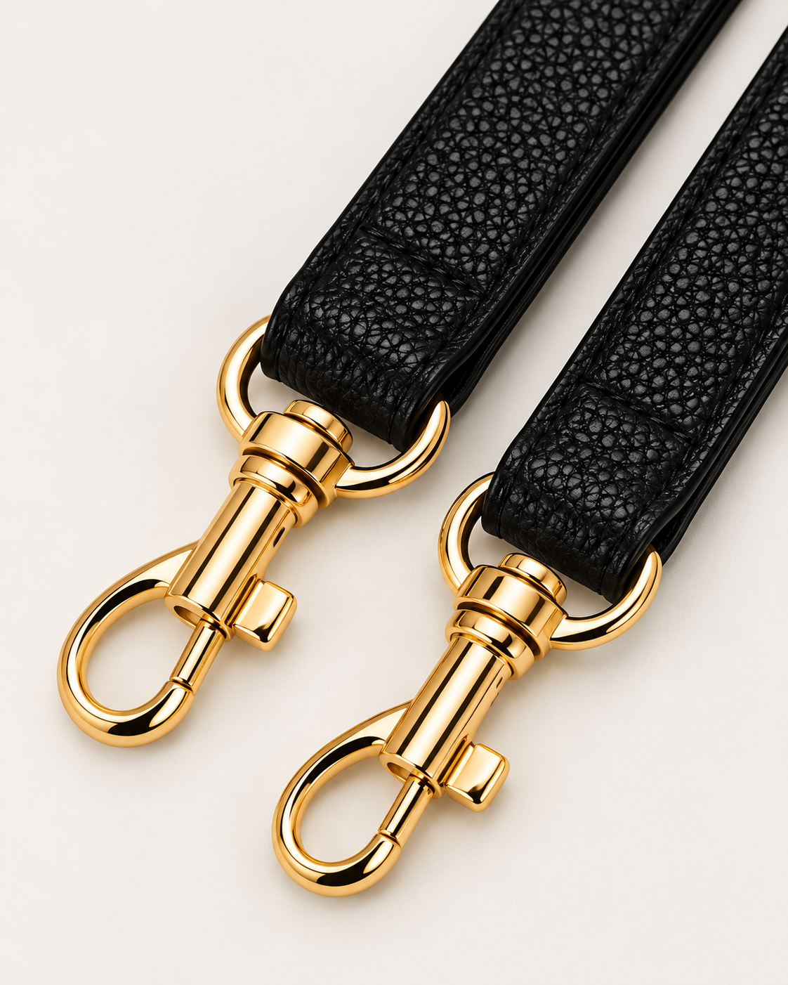 Madison Mini Crossbody