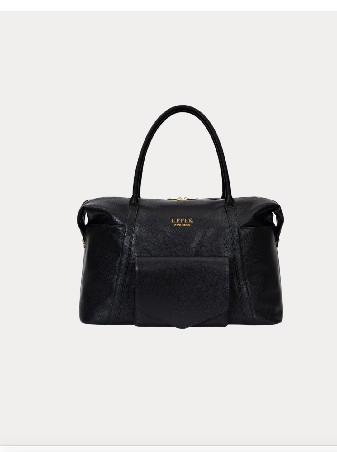 Madison airline-approved Carry on weekender