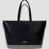 Carry-On Tote