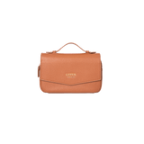 Everyday Fanny Pack