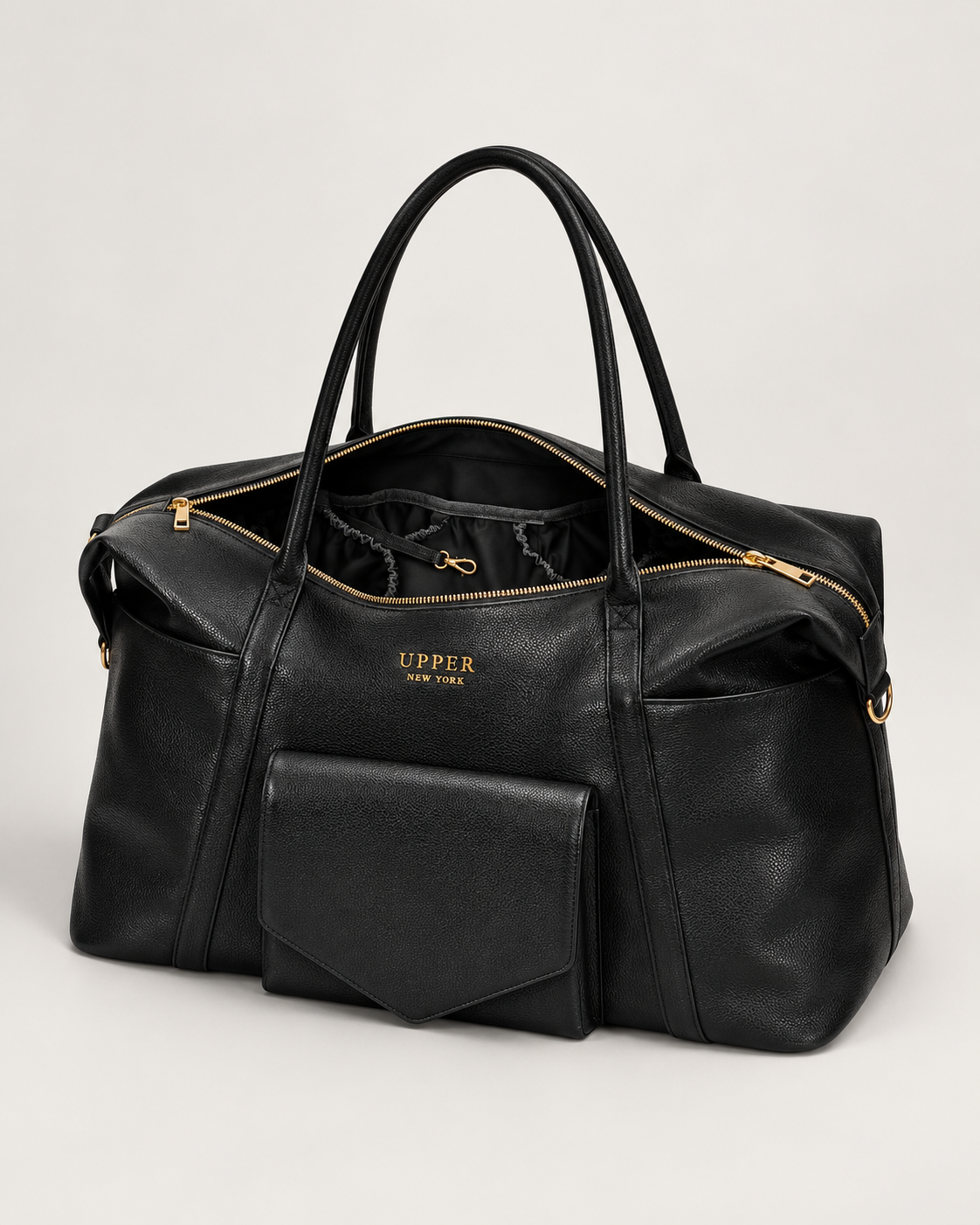 Weekender 38 Carry-On Bag