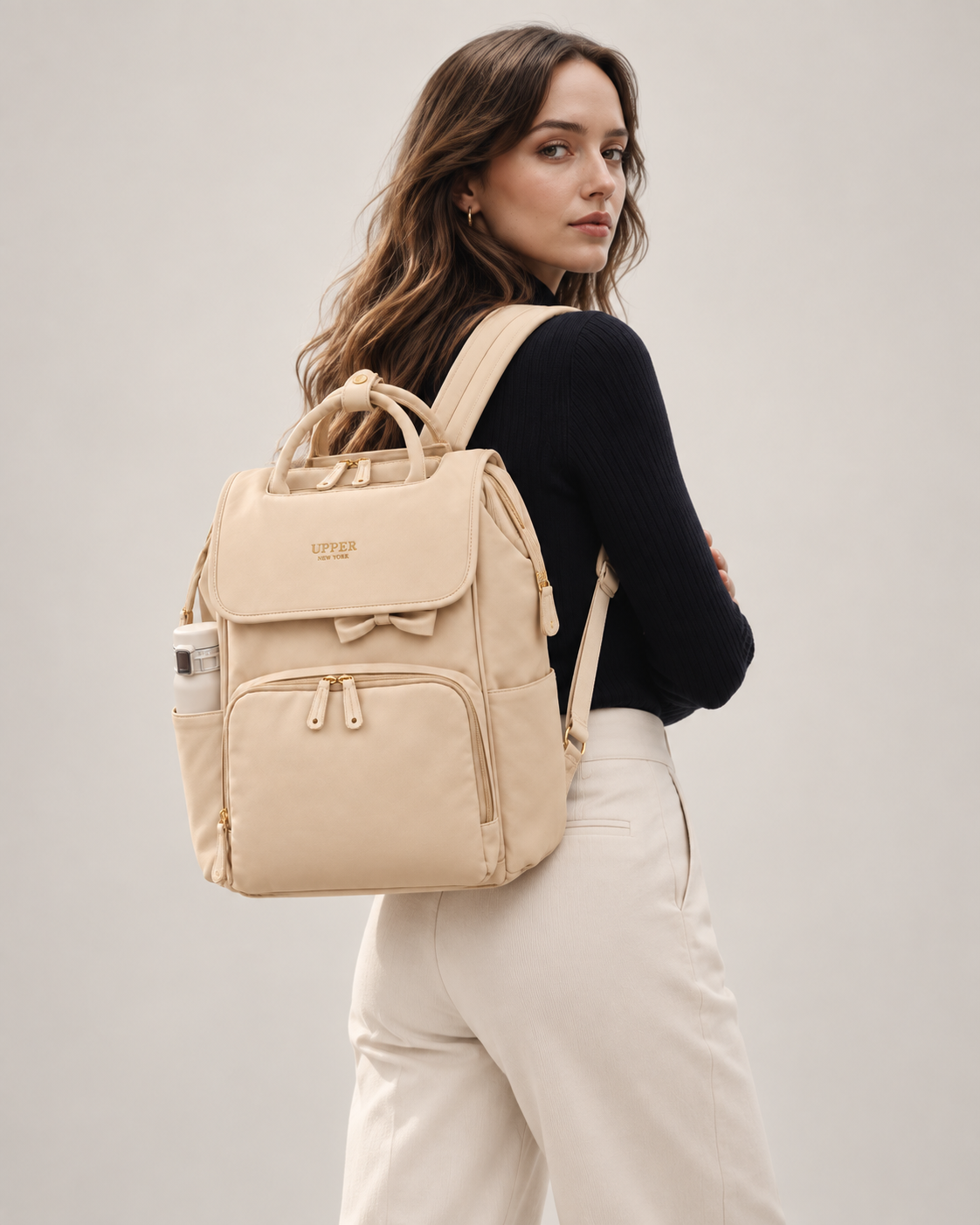 La Madison Commuter 23 II Backpack