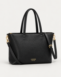 Onyx Black