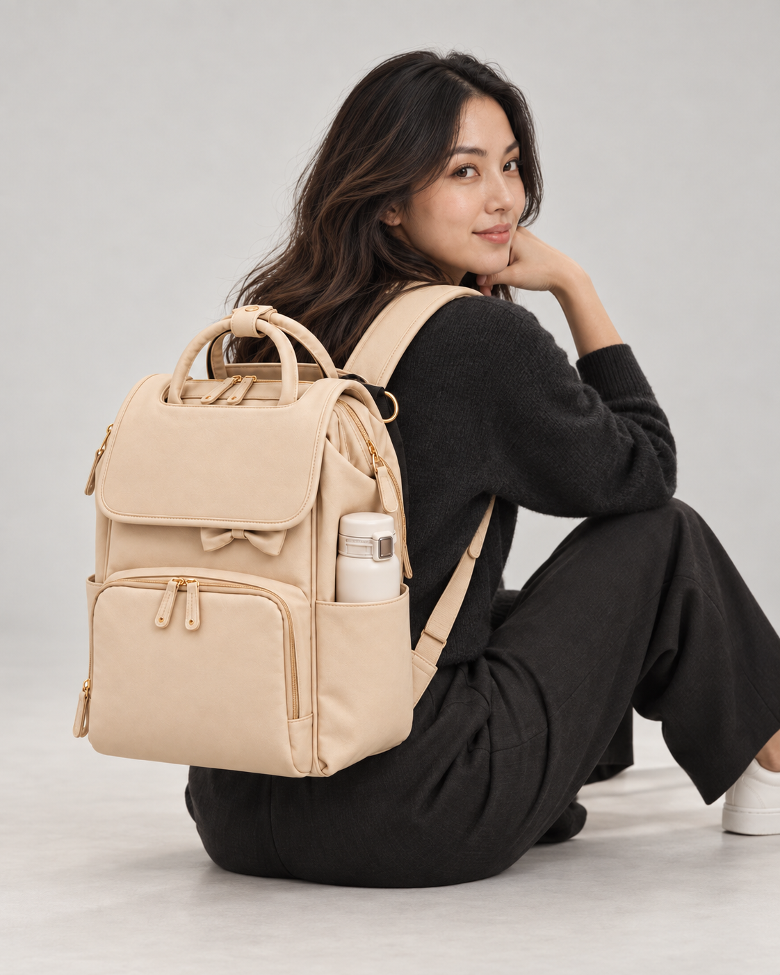 La Madison Commuter 23 II Backpack