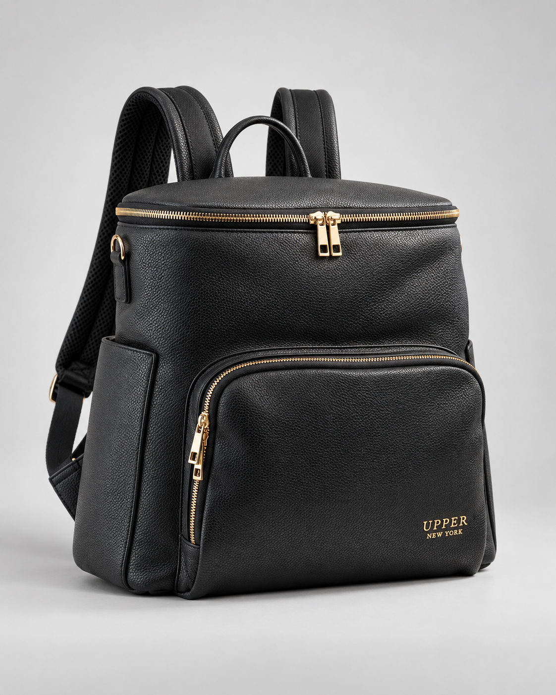 Harvey 25L Backpack