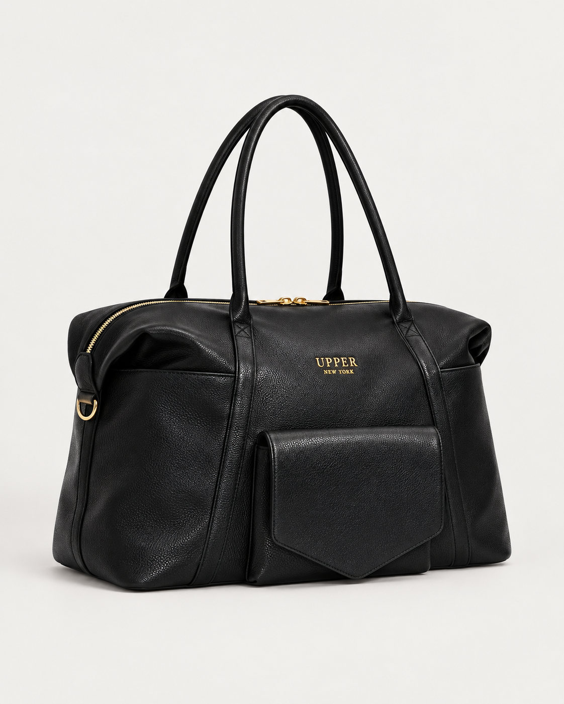 Weekender 38 Carry-On Bag