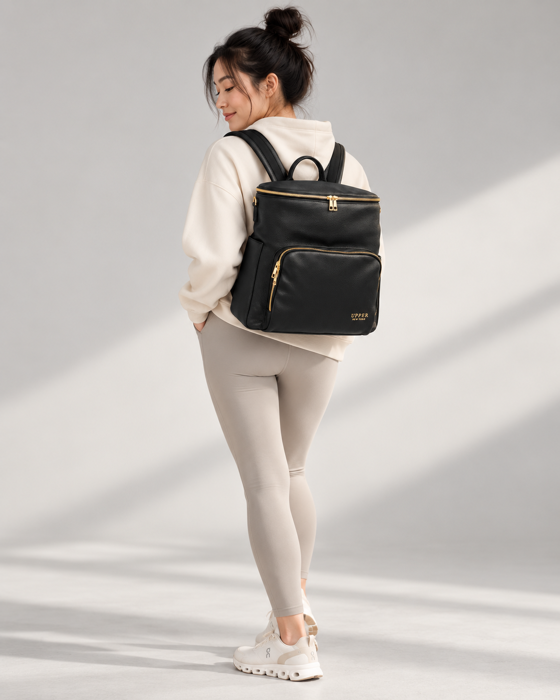 Harvey 25L Backpack