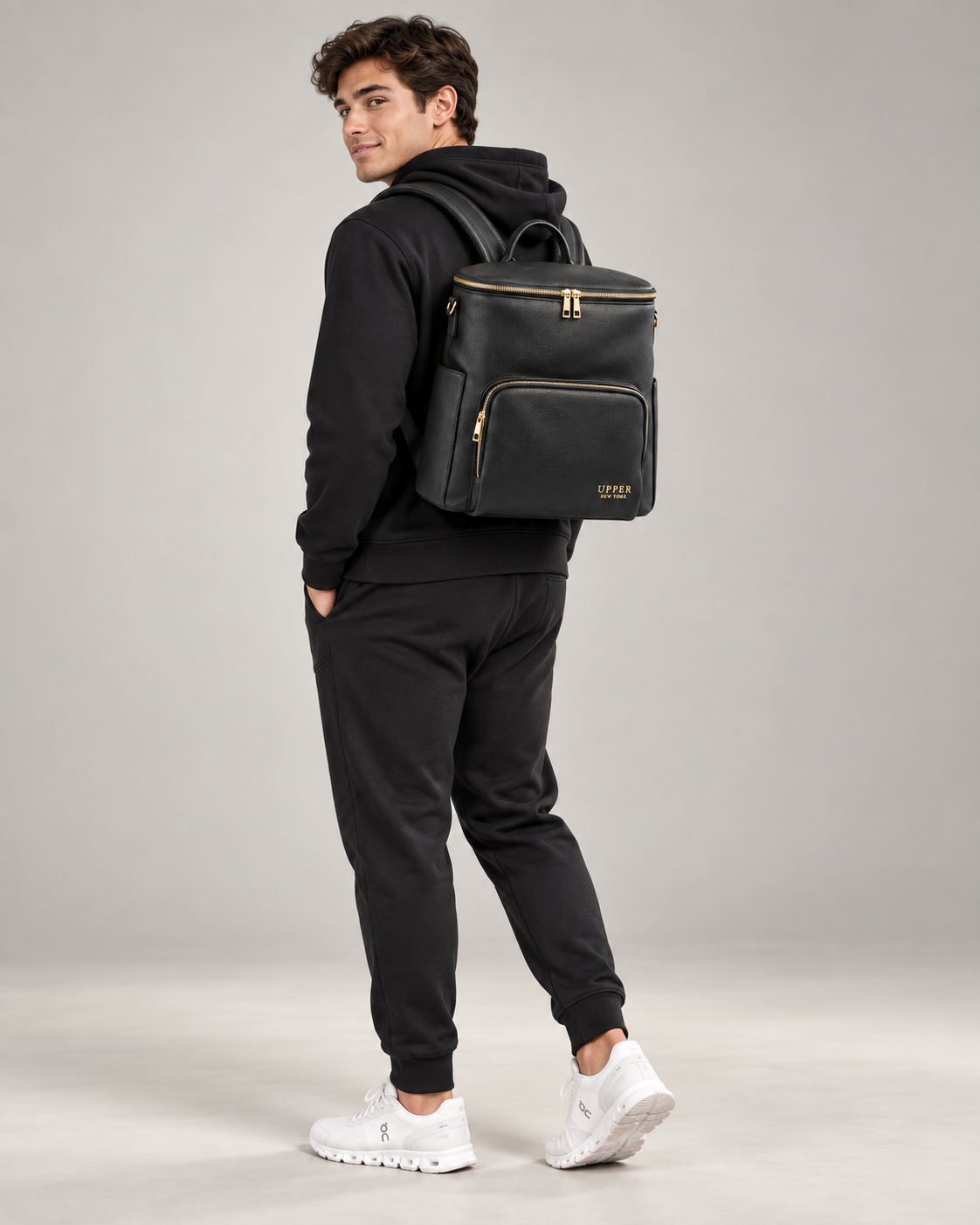 Harvey 25L Backpack