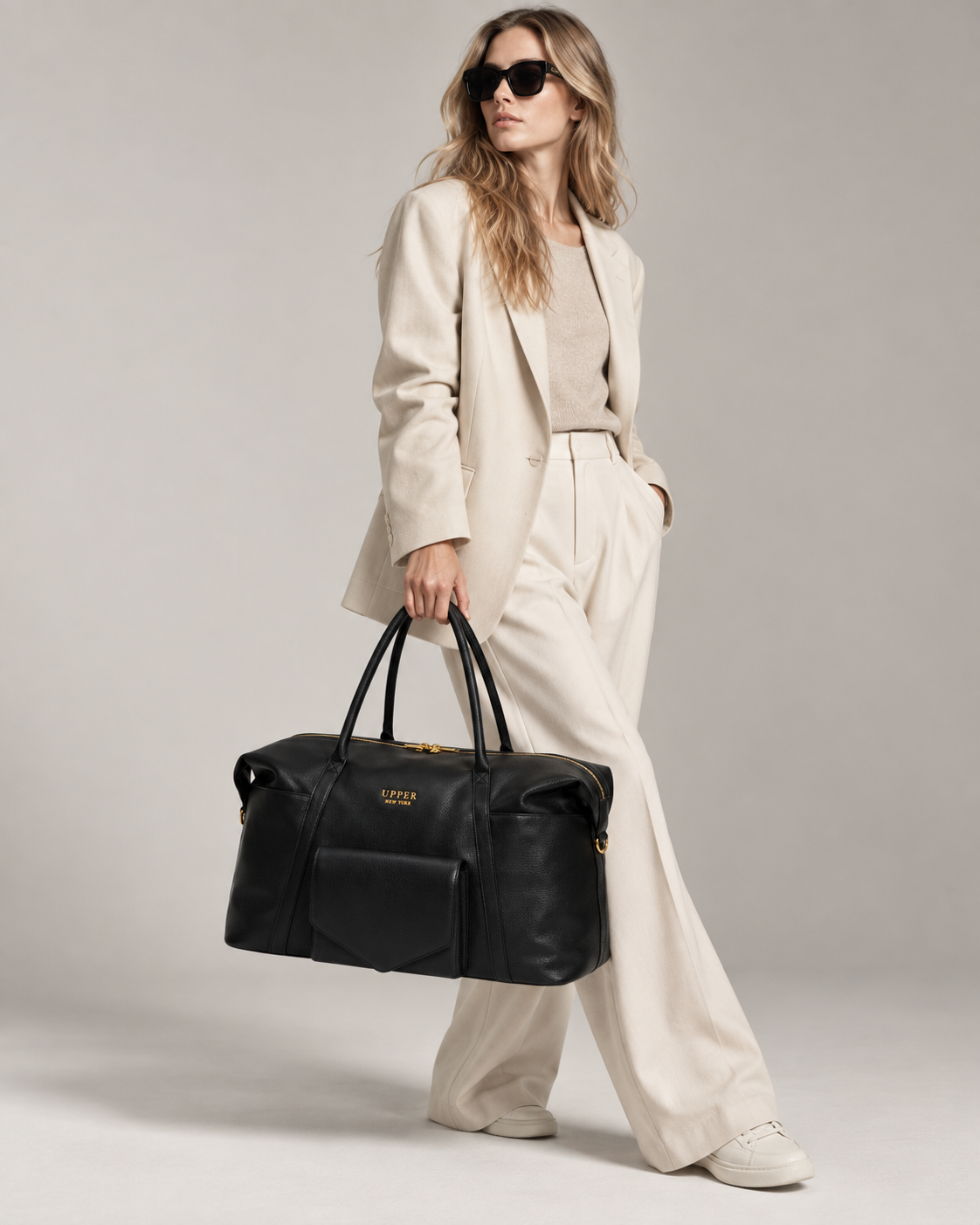 Weekender 38 Carry-On Bag