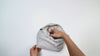 Best Trending Crossbody Bag for Women, Lady, Mother, Wife.