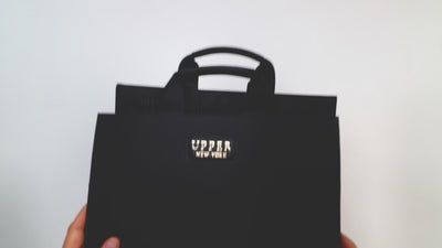 Best Trending Tote Bag for Women, Lady, Mother, Wife.