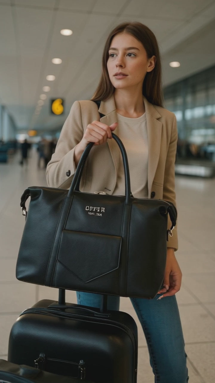 Best Trending Tote Bag for Women, Lady, Mother, Wife.