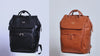 Best 1 Trending Leather Backpack Diaper Bag for Mom Baby Gift on Sale, Travel Large Waterproof Stylish Modern Mommy Nappy Stroller Hospital Changing Bag, Spring Summer Fall Winter Christmas Holiday Sale, UPPER