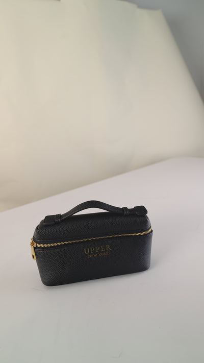 The City 2-in-1 Crossbody