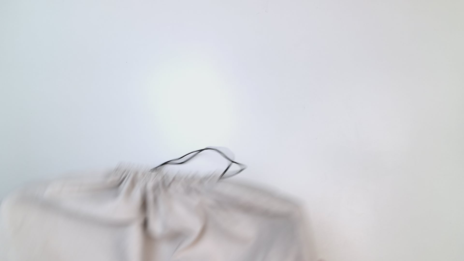 LUNNA Bag