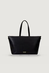 Carry-On Tote