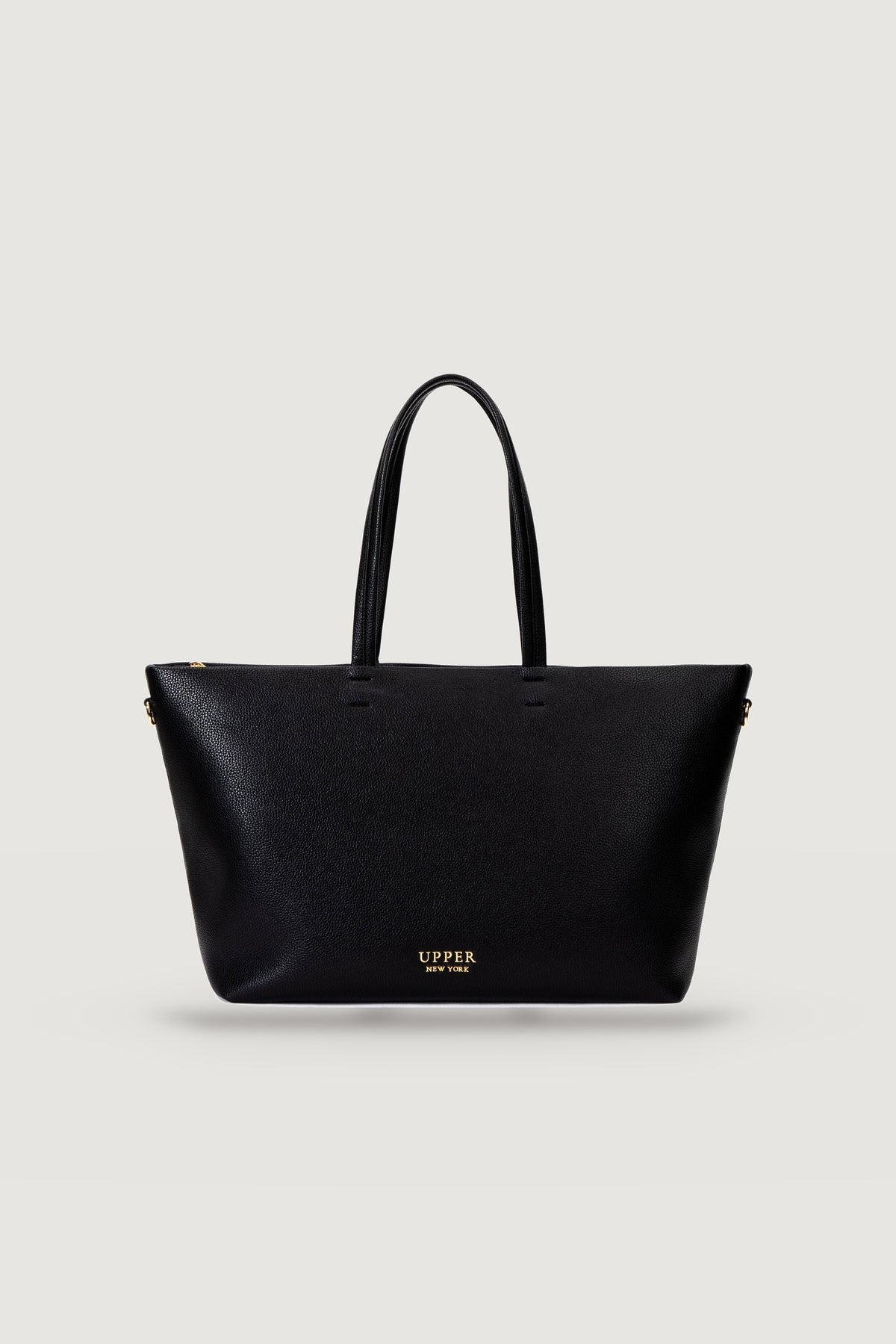 Carry-On Tote
