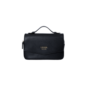 UPPER 549 - Luggage & Bags > Diaper Bags Gallery Black- artistic urban gallery Everyday Fanny Pack