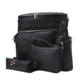 Onyx Black