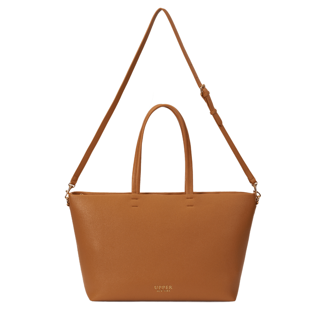 Harvey Work & Play Tote