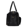 UPPER 549 - Luggage & Bags > Diaper Bags Harvey - Duffle Bag Weekender (Black)
